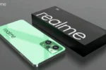 Realme C55 5G