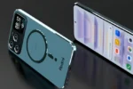 Redmi Note 15 Pro 5g